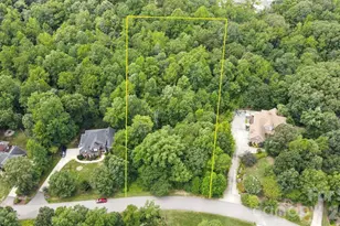 845 Savile Ln, Fort Mill, SC 29715 - Photo 1