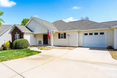 102 Keswick Lane, Mooresville, NC 28117 - Photo 1