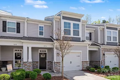 1076 Chicory Trace, Clover, SC 29710 - Photo 1