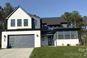 16012 Watts Crk Rd, Huntersville, NC 28078 - Photo 1