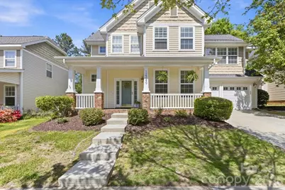 12240 Fullerton Court, Charlotte, NC 28214 - Photo 1