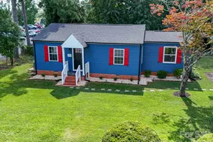 212 Faile St, Fort Mill, SC 29715 - Photo 1