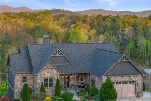 28 Gracie Ln, Weaverville, NC 28787 - Photo 1