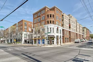 1315 East Blvd, Charlotte, NC 28203 - Photo 1