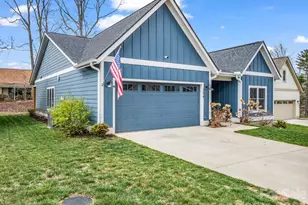 204 Weybridge Dr, Arden, NC 28704 - Photo 1