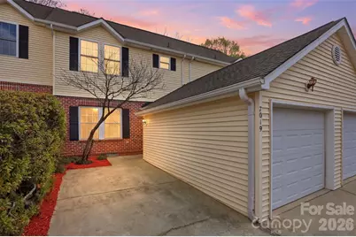 7019 Walnut Ridge Court, Charlotte, NC 28217 - Photo 1