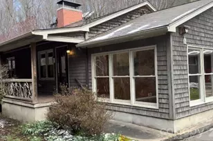 61 Brantley Br Ln, Waynesville, NC 28786 - Photo 1