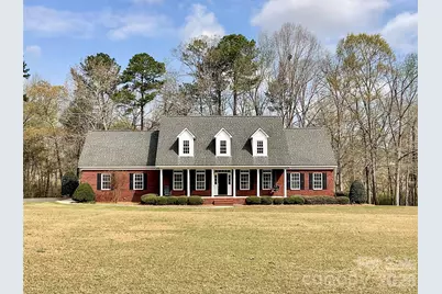 62 Will Evans Road, Jefferson, SC 29718 - Photo 1