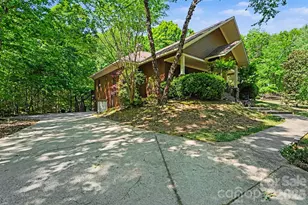 146 Harbor Watch Dr N, Statesville, NC 28677 - Photo 1