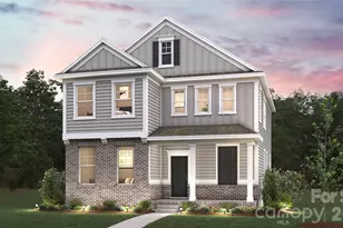 9324 Carver Ave, Huntersville, NC 28078 - Photo 1