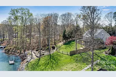4586 Lynwood Road, Sherrills Ford, NC 28673 - Photo 1