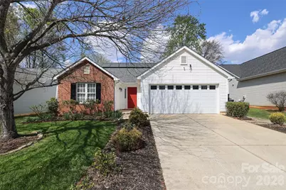 9506 Scotland Hall Court, Charlotte, NC 28277 - Photo 1