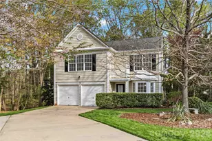 14911 Edindale Dr, Charlotte, NC 28277 - Photo 1