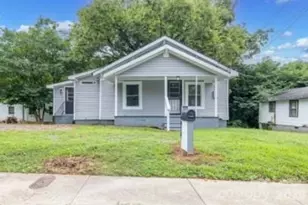 1030 Martin Luther King Jr Dr, Albemarle, NC 28001 - Photo 1
