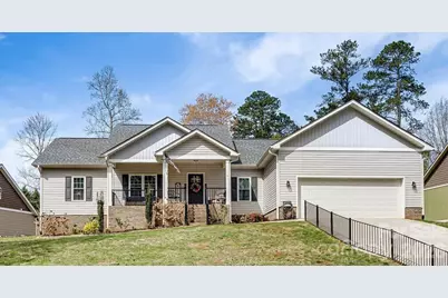 1181 Kensington Circle, Newton, NC 28658 - Photo 1