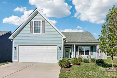 3 Montaugue Street, Arden, NC 28704 - Photo 1