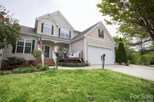 12058 Pelican Ct, Tega Cay, SC 29708 - Photo 1