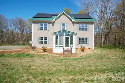 193 Red Hawk Lane, Olin, NC 28660 - Photo 1