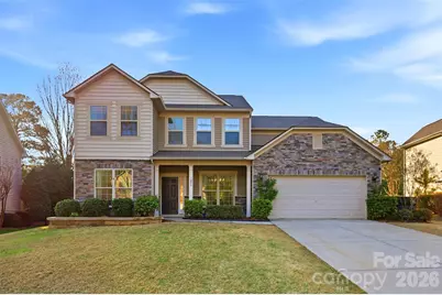 1855 Still Water Lane, Indian Land, SC 29707 - Photo 1