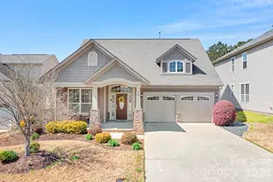 109 Edenton Ln, Mooresville, NC 28117 - Photo 1