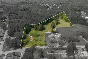 5309 Hickory Grove Rd, Stanley, NC 28164 - Photo 1