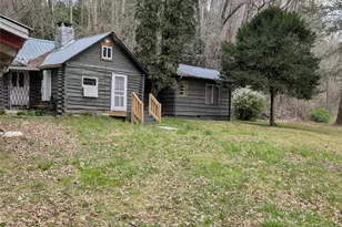 6712 Globe Rd, Lenoir, NC 28645 - Photo 1