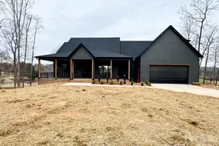 191 Broken Arrow Dr, Statesville, NC 28677 - Photo 1
