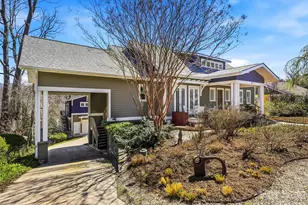 41 Cumberland Cir, Asheville, NC 28801 - Photo 1