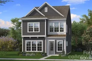 7418 Westrow Ave, Charlotte, NC 28278 - Photo 1