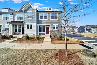 1542 Cedar Tree Drive, Belmont, NC 28012 - Photo 1
