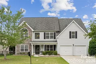 2028 Covered Bridge Ct, Rock Hill, SC 29732 - Photo 1
