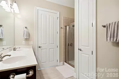 5425 Closeburn Road #309, Charlotte, NC 28210 - Photo 9