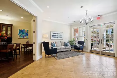 5425 Closeburn Road #309, Charlotte, NC 28210 - Photo 13