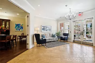 5425 Closeburn Rd, Charlotte, NC 28210 - Photo 13