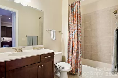 5425 Closeburn Road #309, Charlotte, NC 28210 - Photo 11