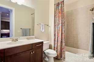 5425 Closeburn Rd, Charlotte, NC 28210 - Photo 11