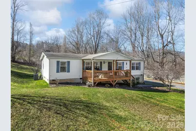 114 Gateway Cove, Canton, NC 28716 - Photo 1