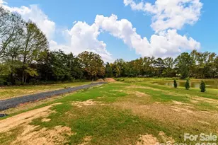 0000 Wade Rd, Oakboro, NC 28129 - Photo 1