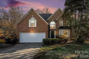 1112 Thoroughbred Pl NW, Concord, NC 28027 - Photo 1