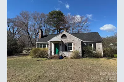 937 Beverly Drive, Rock Hill, SC 29730 - Photo 1