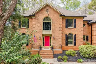 7520 Celtic Ct, Charlotte, NC 28277 - Photo 1