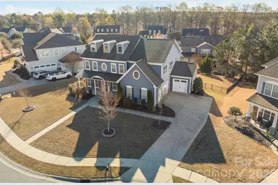 1221 Violet Court, Fort Mill, SC 29708 - Photo 1