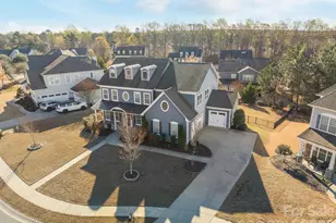1221 Violet Ct, Fort Mill, SC 29708 - Photo 1
