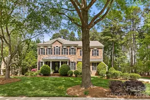 4196 Crepe Ridge Dr, Denver, NC 28037 - Photo 1