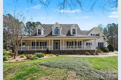 1804 Riva Ridge Court, York, SC 29745 - Photo 1