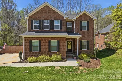 340 Heritage Place, Mooresville, NC 28115 - Photo 1