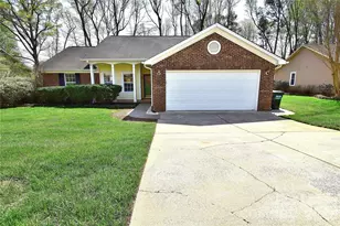 9530 Errington Ln, Mint Hill, NC 28227 - Photo 1