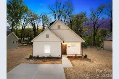 729 Clarinda Street, Rock Hill, SC 29730 - Photo 1