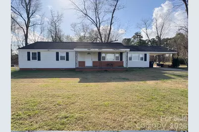 1097 Joe Brown Highway N, Chadbourn, NC 28431 - Photo 1