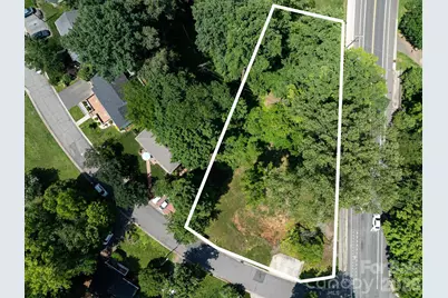 4800 Valley Stream Road, Charlotte, NC 28209 - Photo 1